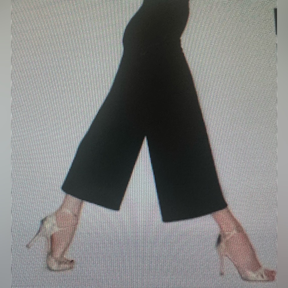 LOFT. Marisa trouser. Size 2.